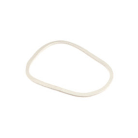 Dichtung Case 82039401