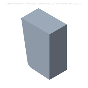 Isolator Case 82039468