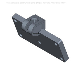 Stuetze Case 82039505