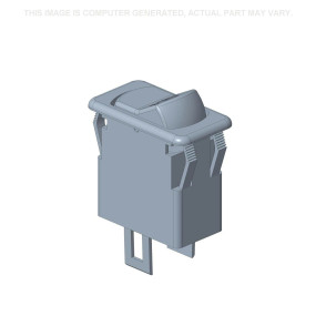 Schaltereinheit (82039543) Case