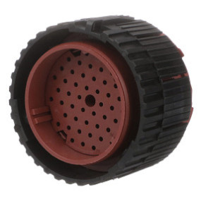 Mehrpol-Steckverbind Case 82039663