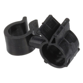 Schlauchklemme Case 82039687