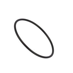O-Ring Case