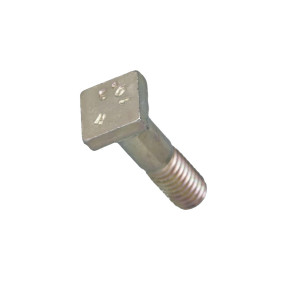 Schraube Case 823273