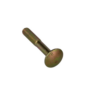 Schraube Case 824320