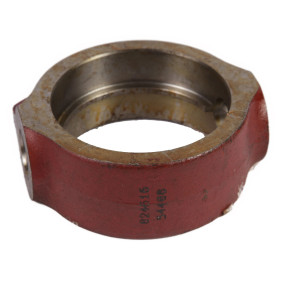 Klapplager (824616) Case