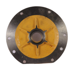 Abdeckung Case 824637