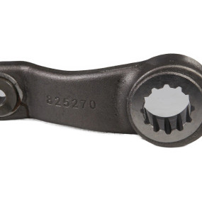 Ausleger (825270) Case