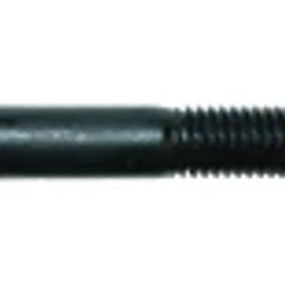 Schraube Case 828-10090