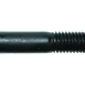 Schraube  Case 828-12160