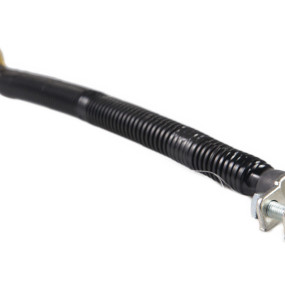 Stromkabel  Case 82823397