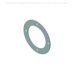 Unterlegscheibe (82824034) Case