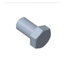 Schraube Case 82824062