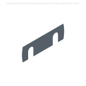 Unterlegscheibe (82824095) Case