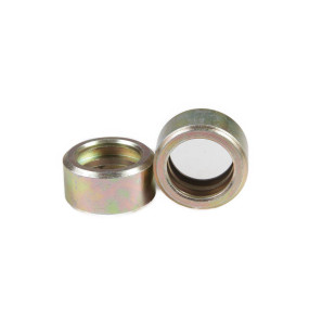 Buechse (82824101) Case