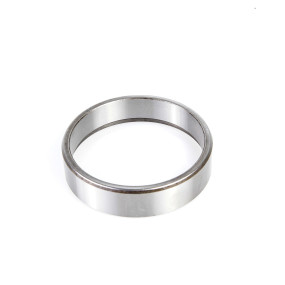 Hülse (82824113) Case