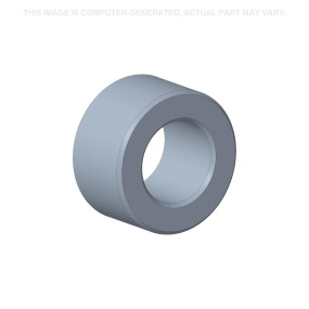 Distanzstück (82824263) Case