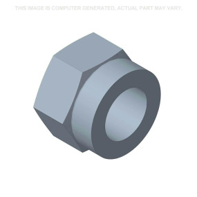 Mutter Case 82824279