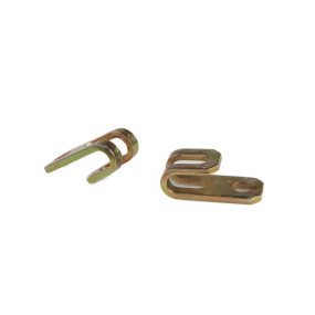 Konsole Case 82824305