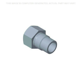Stopfen Case 82824309