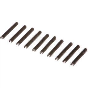 Bolzen (82824380) Case