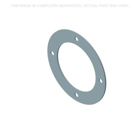 Anlaufscheibe (82824461) Case