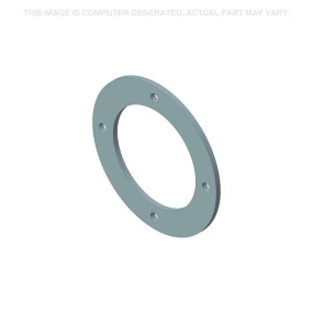 Sicherungsring Case 82824462