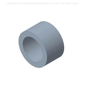 Walzlager (82824506) Case