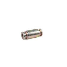 Hydr Steckverbinder Case 82824560