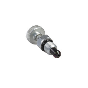 Hydraulikventil Case 82824569