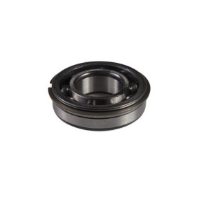 Kugellager Case 82824722