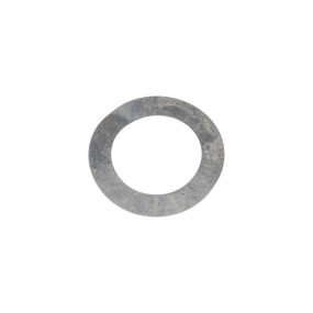 Unterlegscheibe (82824838) Case