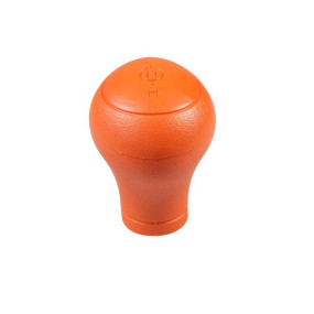 Drehknopf (82824916) Case