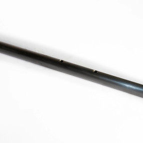 Schaltstange Case 82825395