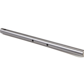 Stab (82825396) Case