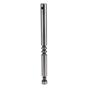 Schaltstange Case 82825398