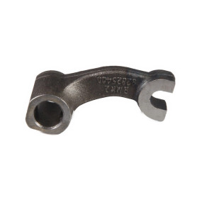 Schaltgabel Case 82825400