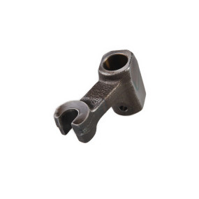 Schaltgabel Case 82825401
