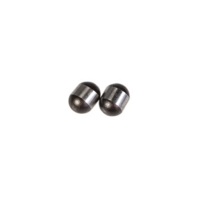Bolzen Case 82825402