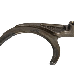 Schaltgabel Case 82825409