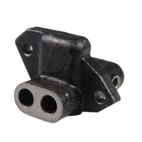 Stuetze (82825413) Case