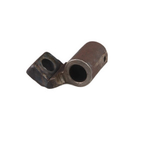 Hebel Case 82825416