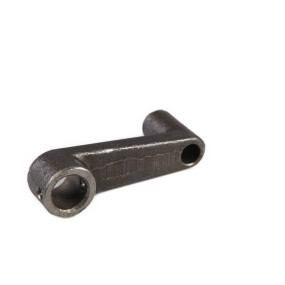 Hebel Case 82825422
