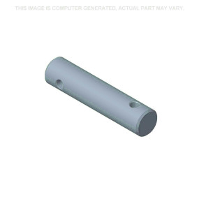Stab Case 82825423