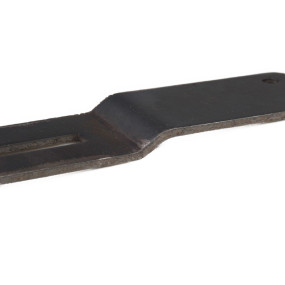 Konsole (82825593) Case