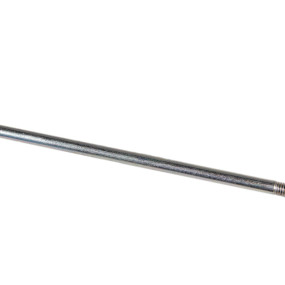 Stab Case 82825614