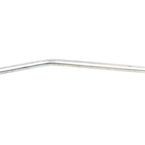 Stab (82825620) Case