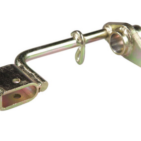 Oberlenker Case 82825636