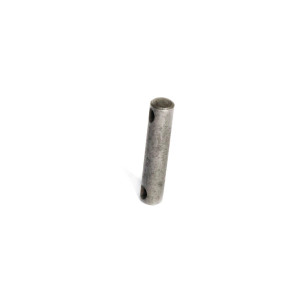 Bolzen Case 82825645