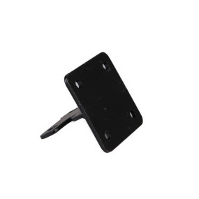 Konsole (82826597) Case